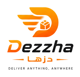 Dezzha